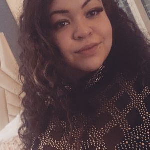 Meet your Posher, Alisha